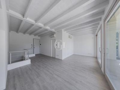 Acheter Appartement Garda r�gion VERONA