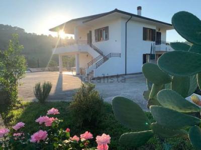 Annonce Vente Maison Fosdinovo