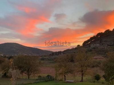 Acheter Maison Fosdinovo r�gion MASSA-CARRARA