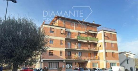Annonce Vente 4 pi�ces Appartement Castiglione-del-lago