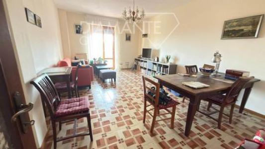 Acheter Appartement 100 m2 Castiglione-del-lago