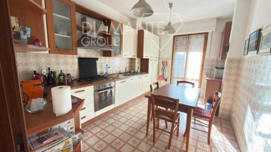 Acheter Appartement Castiglione-del-lago r�gion PERUGIA
