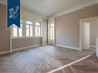 Acheter Maison 350 m2 Milano