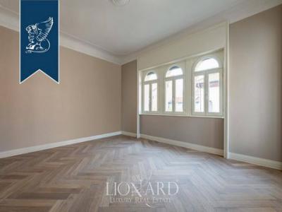 Acheter Maison Milano r�gion MILANO