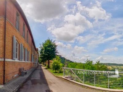 Vente Appartement MONTEPULCIANO  SI en Italie