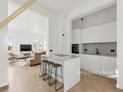 Annonce Vente Appartement Montepulciano
