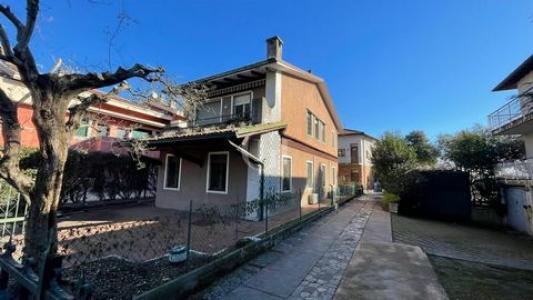 Annonce Vente 8 pi�ces Maison Garda