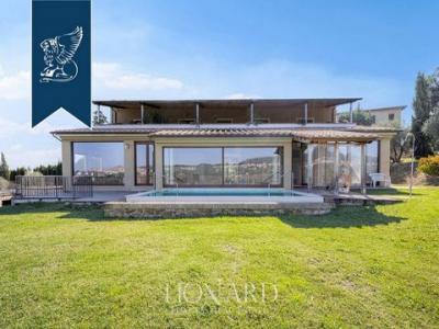 Acheter Maison Chianciano-terme r�gion SIENA