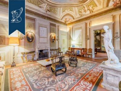 Vente Appartement FIRENZE  FI en Italie