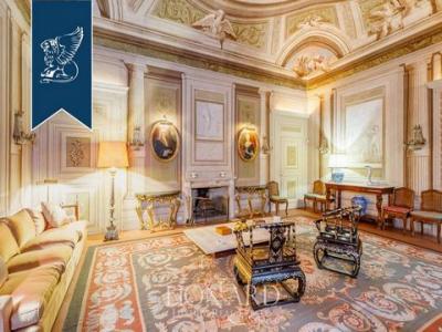 Acheter Appartement 900 m2 Firenze