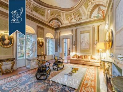 Acheter Appartement Firenze r�gion FIRENZE