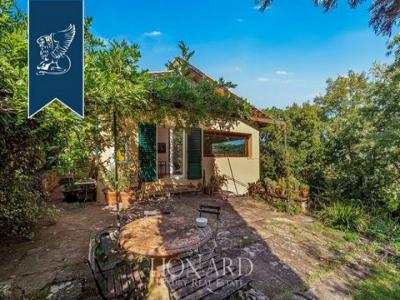Acheter Maison Fiesole r�gion FIRENZE
