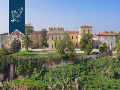 Vente Maison RIVAROLO-CANAVESE  TO en Italie