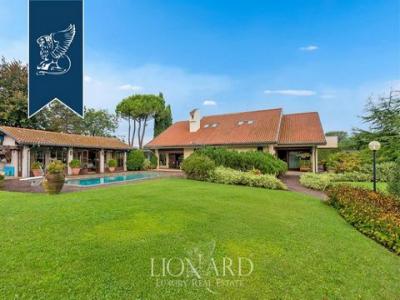 Acheter Maison Arzignano r�gion VICENZA