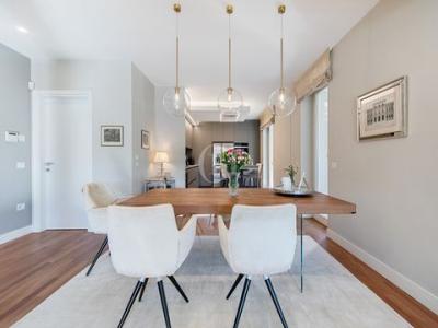 Acheter Maison 294 m2 Soiano-del-lago