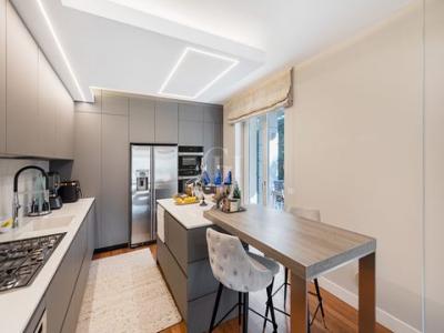 Acheter Maison Soiano-del-lago r�gion BRESCIA