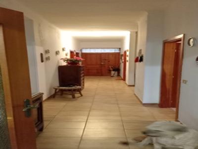 Annonce Vente 5 pi�ces Appartement Imperia