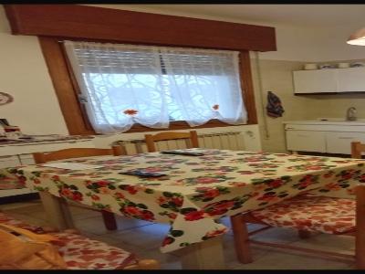 Acheter Appartement Imperia r�gion IMPERIA