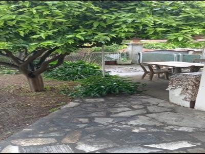 Acheter Appartement Imperia 435000 euros