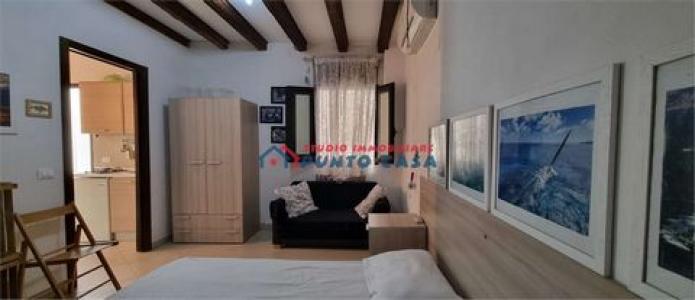 Annonce Location Appartement Trapani