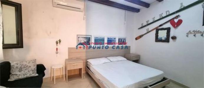 Louer Appartement Trapani r�gion TRAPANI