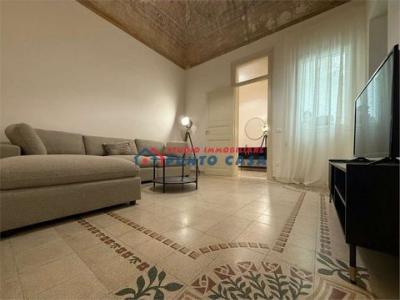 Annonce Location 3 pi�ces Appartement Trapani