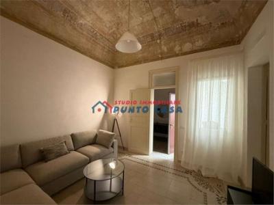 Louer Appartement Trapani r�gion TRAPANI