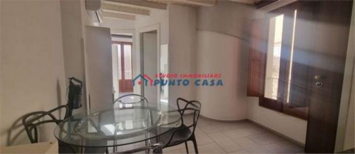 Annonce Location 2 pi�ces Appartement Trapani