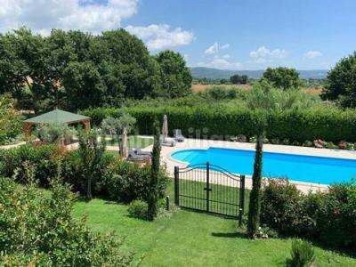 Vente Maison VITERBO  VT en Italie
