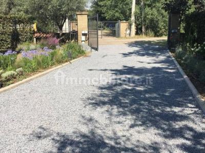 Acheter Maison Viterbo r�gion VITERBO