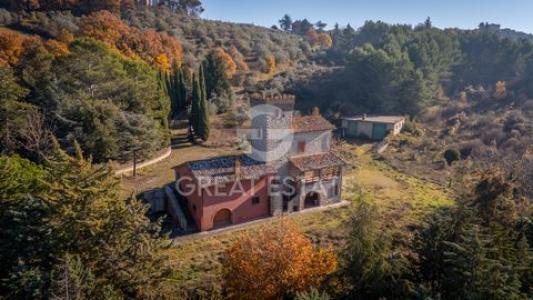 Annonce Vente Maison Monte-castello-di-vibio