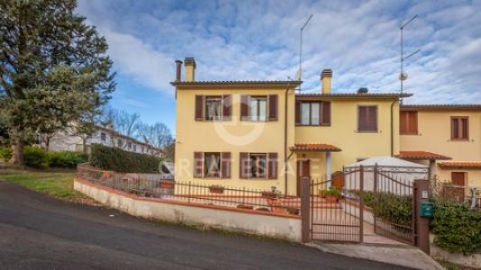 Vente Maison FABRO  TR en Italie