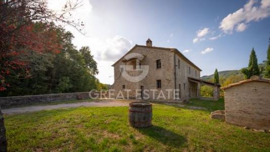 Acheter Maison Umbertide r�gion PERUGIA