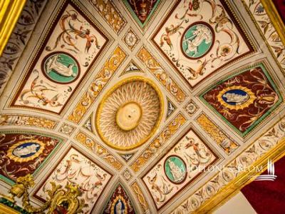 Vente Appartement CORTONA  AR en Italie