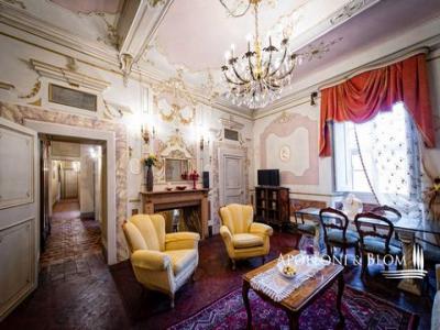 Annonce Vente Appartement Cortona