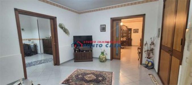 Acheter Appartement Trapani r�gion TRAPANI