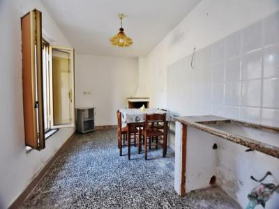 Vente Maison PERFUGAS  SS en Italie