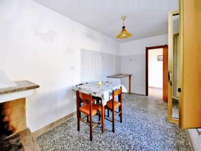 Acheter Maison Perfugas r�gion SASSARI