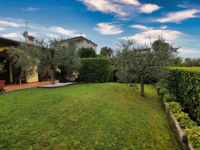 Acheter Appartement Padenghe-sul-garda r�gion BRESCIA