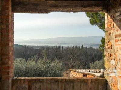 Vente Maison CITTA-DELLA-PIEVE  PG en Italie