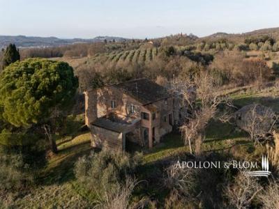 Acheter Maison Citta-della-pieve r�gion PERUGIA