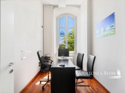 Acheter Local commercial Montepulciano r�gion SIENA