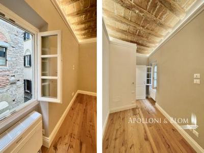 Vente Appartement FIRENZE  FI en Italie
