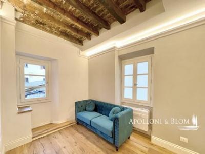 Acheter Appartement Firenze r�gion FIRENZE