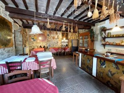 Acheter Maison 70 m2 Magione