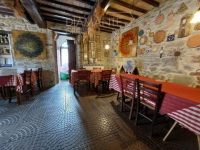 Acheter Maison Magione r�gion PERUGIA