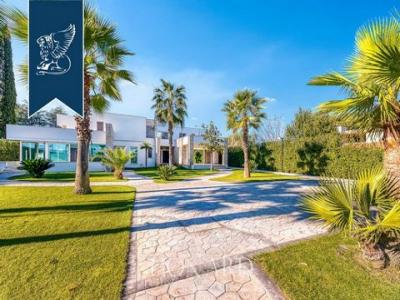 Vente Maison ROMA  RM en Italie