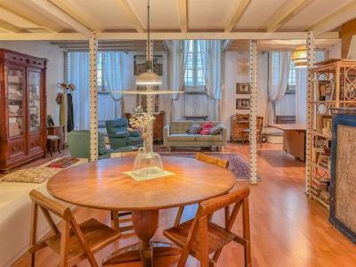 Vente Appartement FIRENZE  FI en Italie