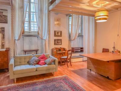 Acheter Appartement 80 m2 Firenze