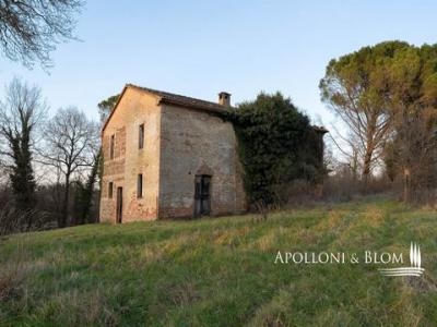 Acheter Maison Citta-della-pieve r�gion PERUGIA